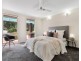 9 Redcraze Street, Aberfoyle Park SA 5159