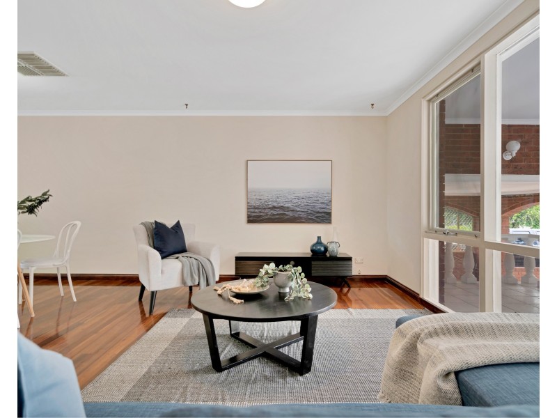 9 Redcraze Street, Aberfoyle Park SA 5159