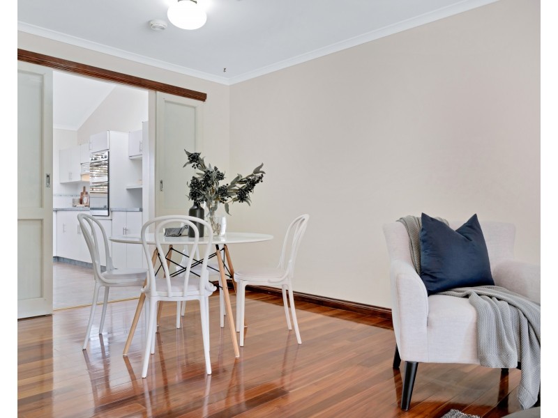 9 Redcraze Street, Aberfoyle Park SA 5159