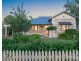 20 Gladstone Avenue, Magill SA 5072