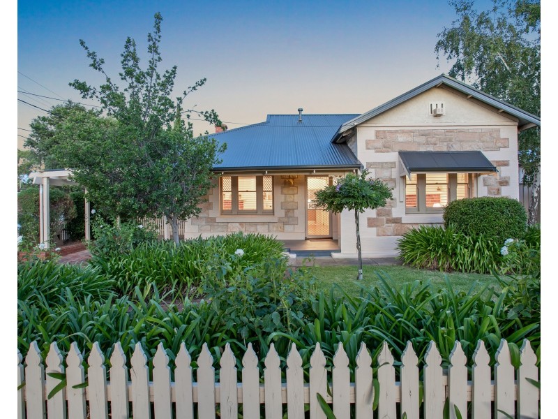 20 Gladstone Avenue, Magill SA 5072