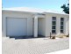 25 Downer Street, Plympton Park SA 5038
