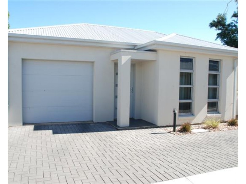 25 Downer Street, Plympton Park SA 5038