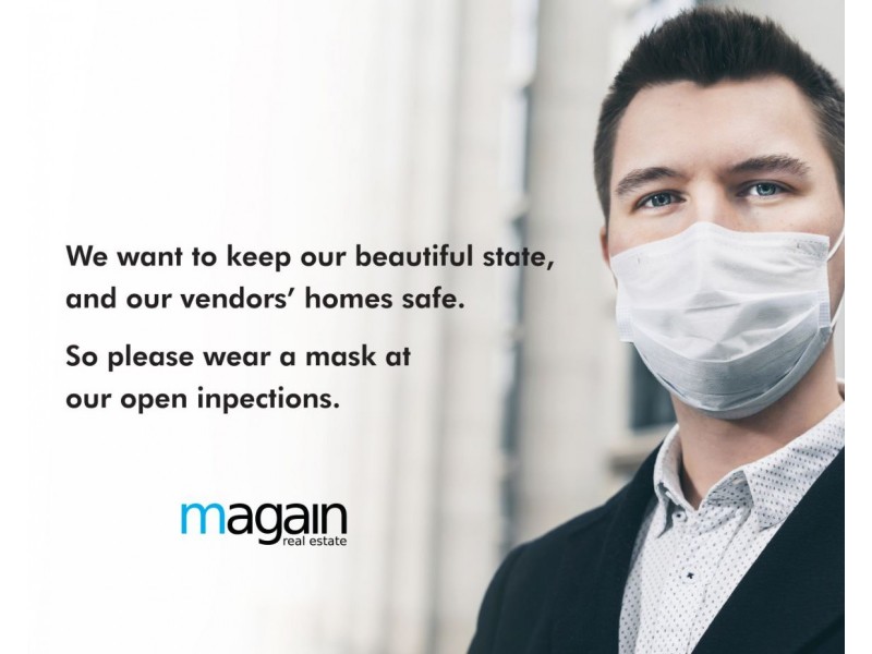 25 Downer Street, Plympton Park SA 5038