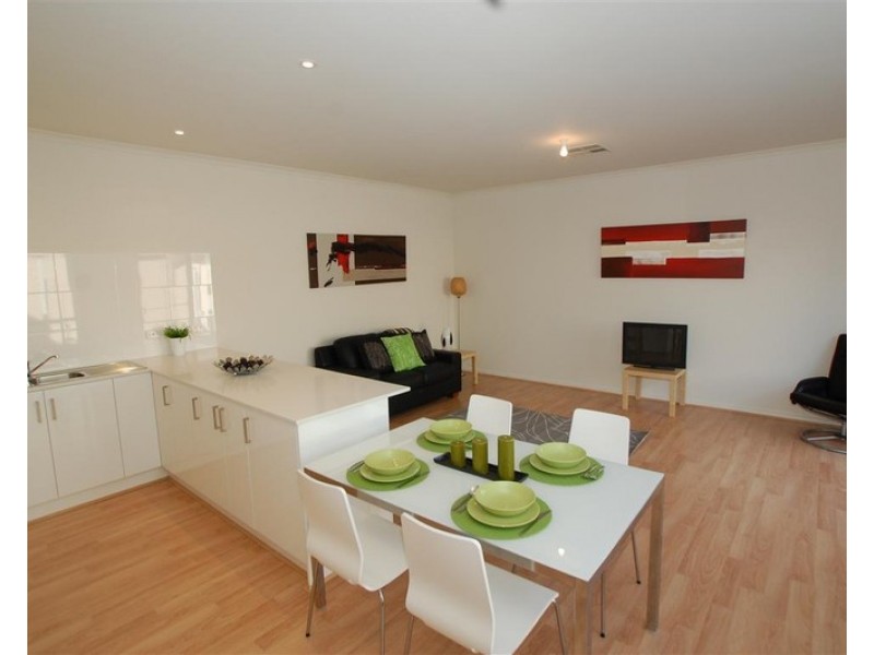 25 Downer Street, Plympton Park SA 5038