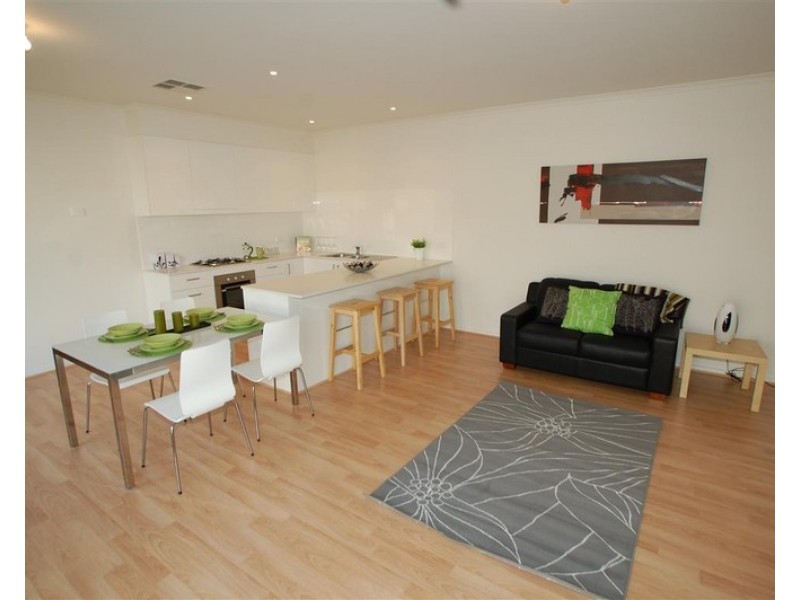 25 Downer Street, Plympton Park SA 5038