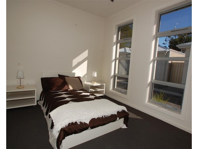 25 Downer Street, Plympton Park SA 5038