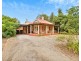 175 Cross Road, Westbourne Park SA 5041