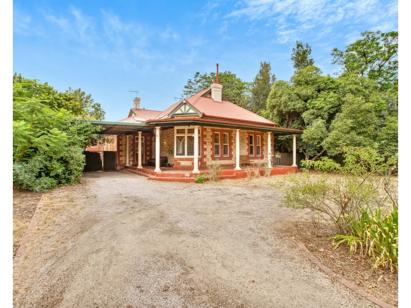 175 Cross Road, Westbourne Park SA 5041