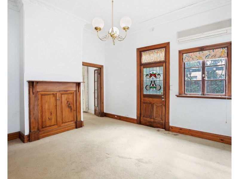 175 Cross Road, Westbourne Park SA 5041