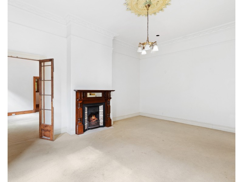 175 Cross Road, Westbourne Park SA 5041