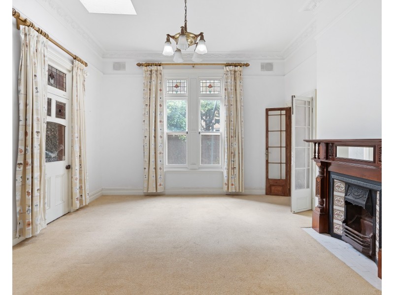 175 Cross Road, Westbourne Park SA 5041