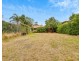 175 Cross Road, Westbourne Park SA 5041