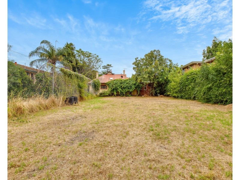 175 Cross Road, Westbourne Park SA 5041
