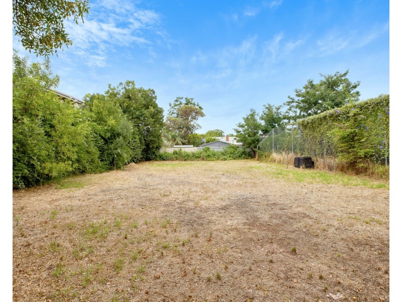 175 Cross Road, Westbourne Park SA 5041