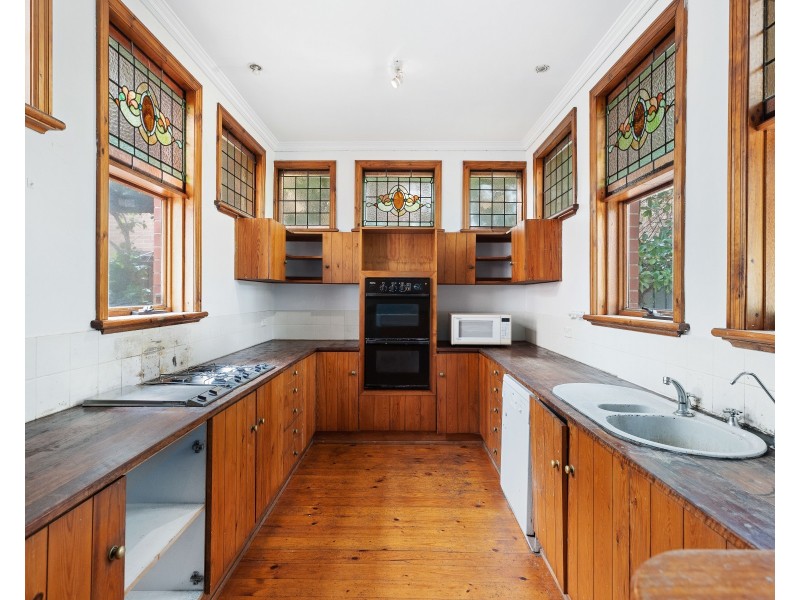 175 Cross Road, Westbourne Park SA 5041