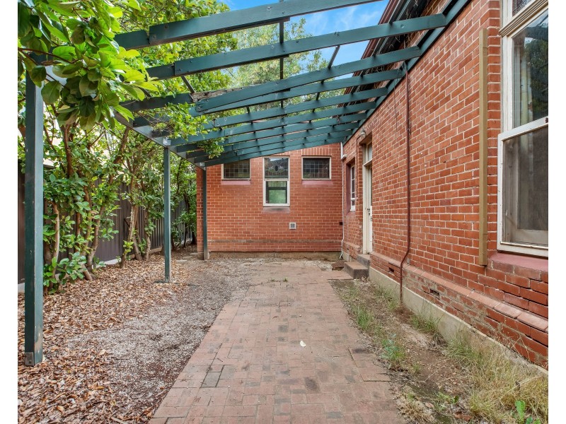 175 Cross Road, Westbourne Park SA 5041