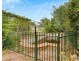 175 Cross Road, Westbourne Park SA 5041