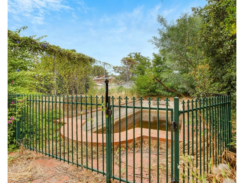 175 Cross Road, Westbourne Park SA 5041