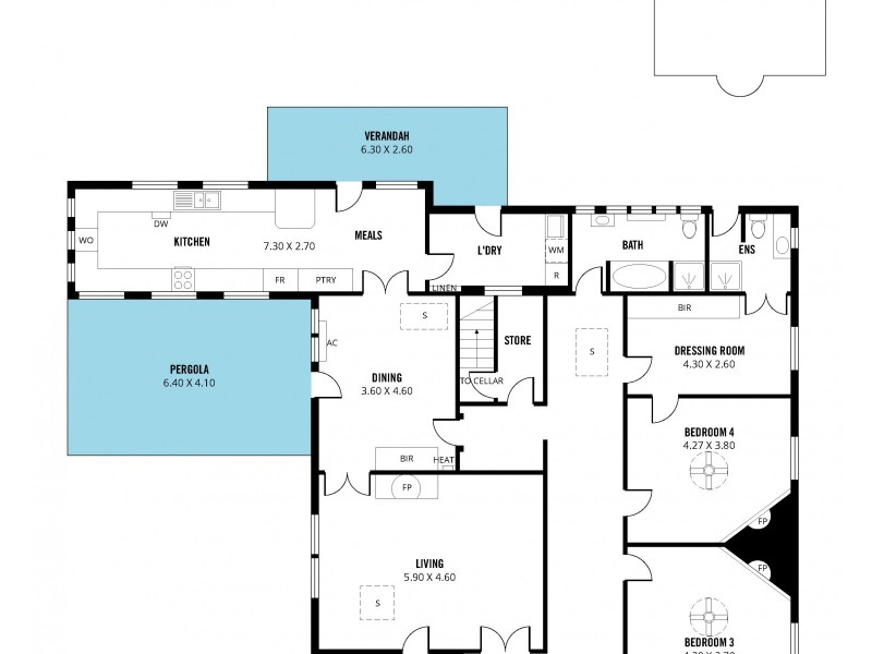 175 Cross Road, Westbourne Park SA 5041