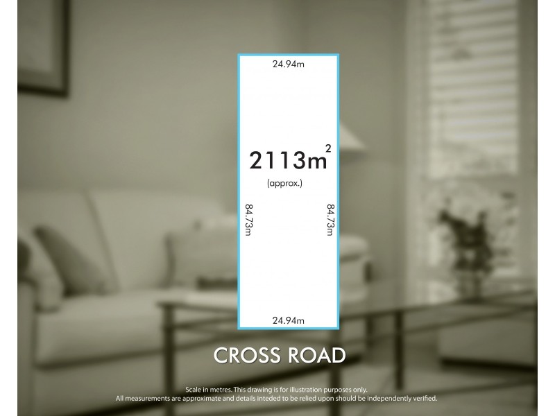 175 Cross Road, Westbourne Park SA 5041