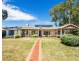 10 Hollins Street, Old Noarlunga SA 5168