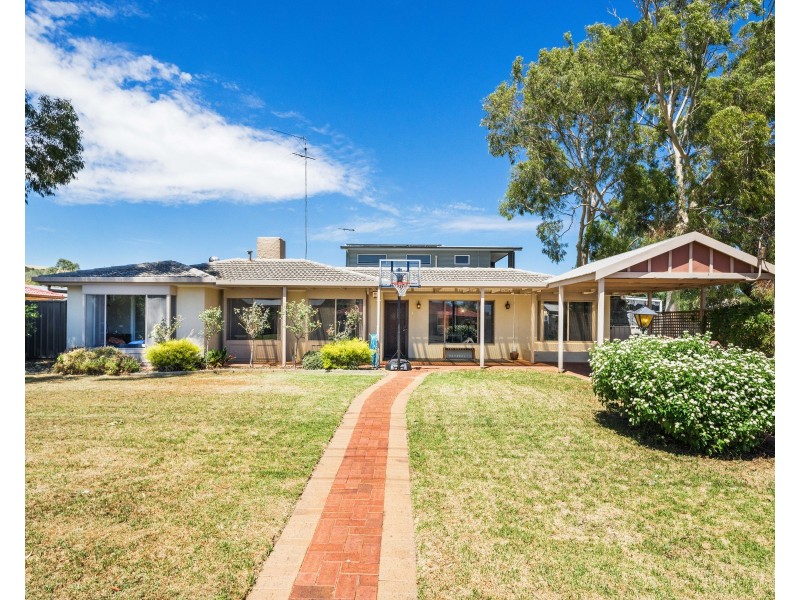 10 Hollins Street, Old Noarlunga SA 5168