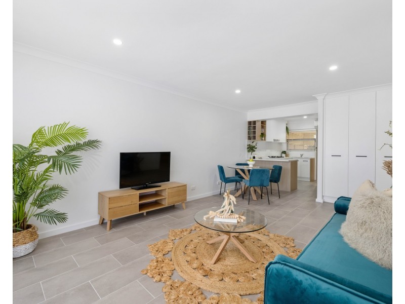 18/6 View Street, Reynella SA 5161