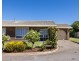 18/6 View Street, Reynella SA 5161