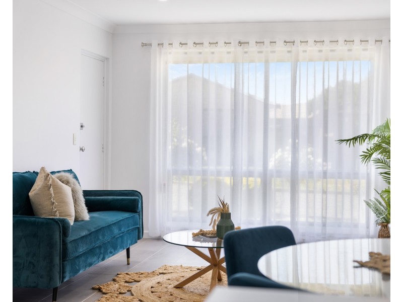 18/6 View Street, Reynella SA 5161