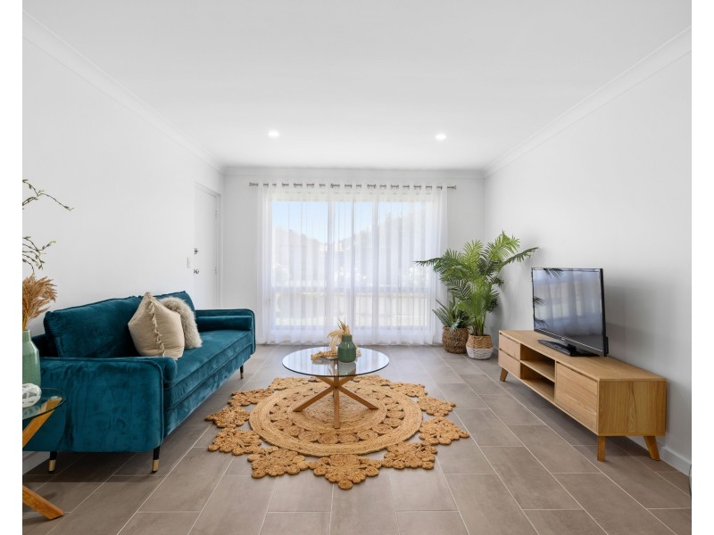 18/6 View Street, Reynella SA 5161