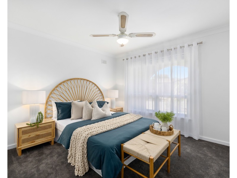 18/6 View Street, Reynella SA 5161