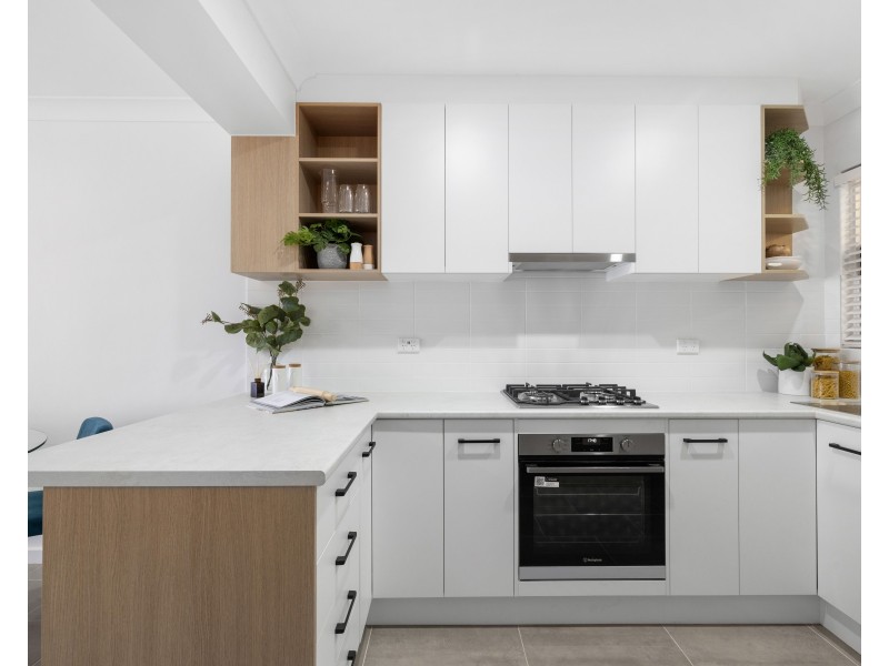 18/6 View Street, Reynella SA 5161