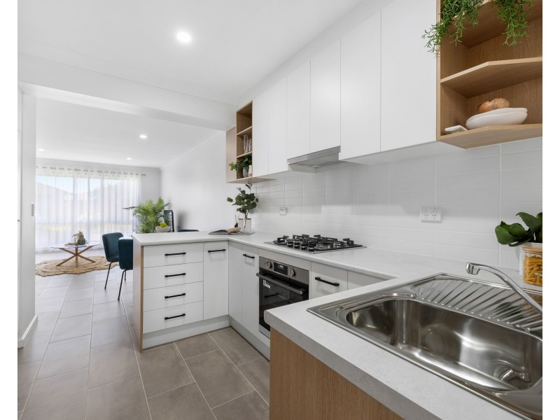 18/6 View Street, Reynella SA 5161