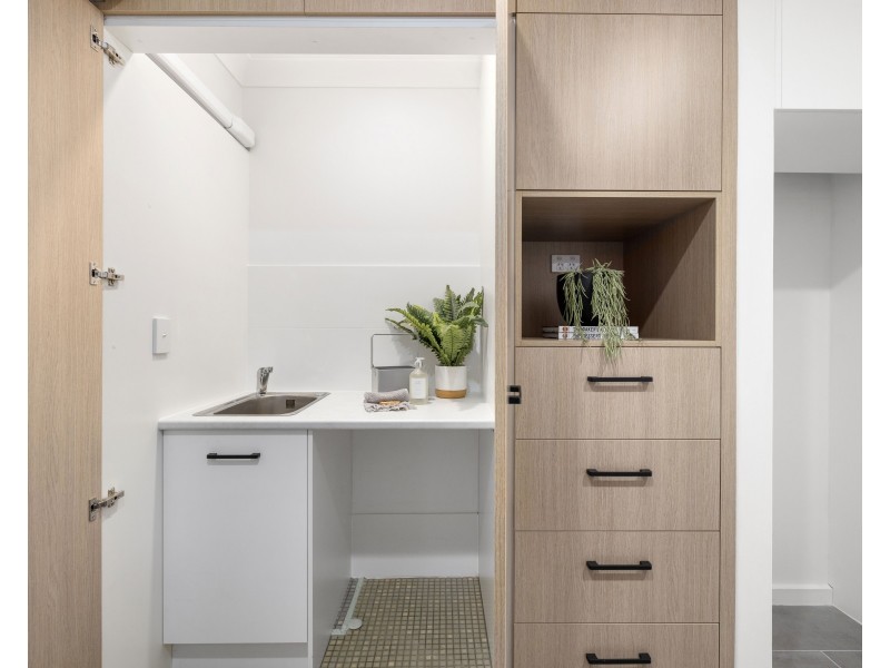 18/6 View Street, Reynella SA 5161