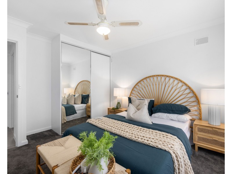 18/6 View Street, Reynella SA 5161