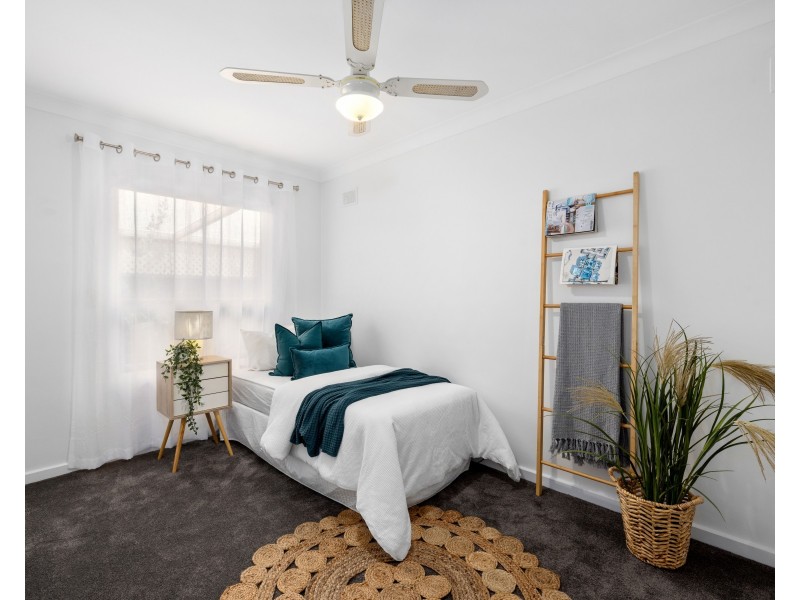 18/6 View Street, Reynella SA 5161