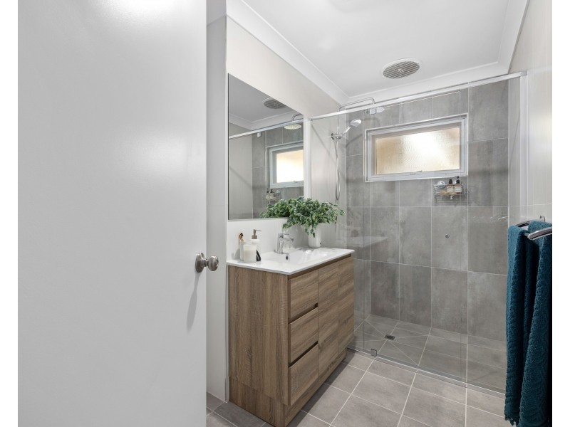 18/6 View Street, Reynella SA 5161