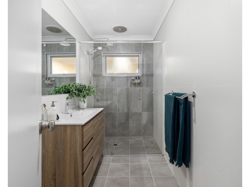 18/6 View Street, Reynella SA 5161