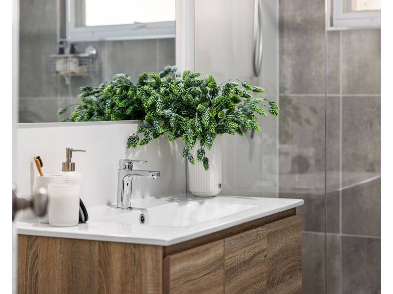 18/6 View Street, Reynella SA 5161