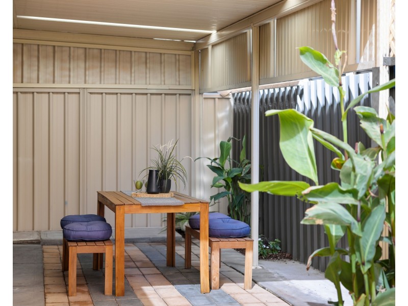 18/6 View Street, Reynella SA 5161