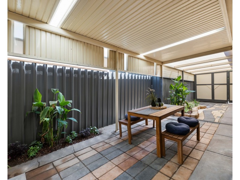 18/6 View Street, Reynella SA 5161