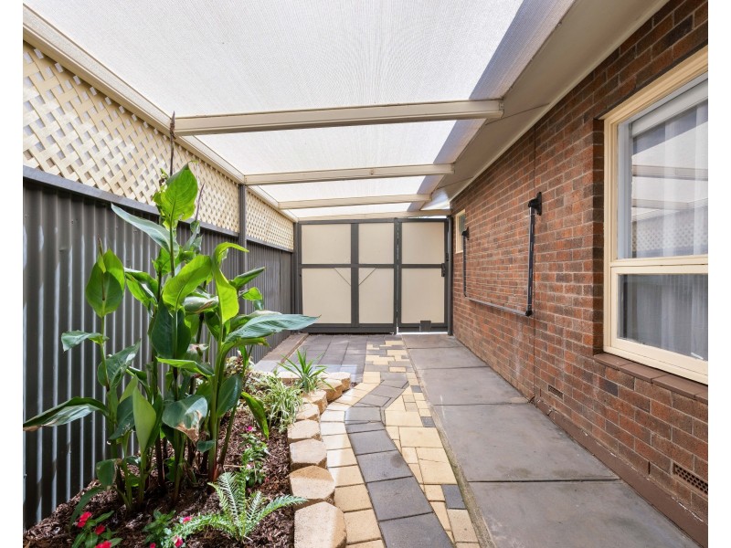 18/6 View Street, Reynella SA 5161