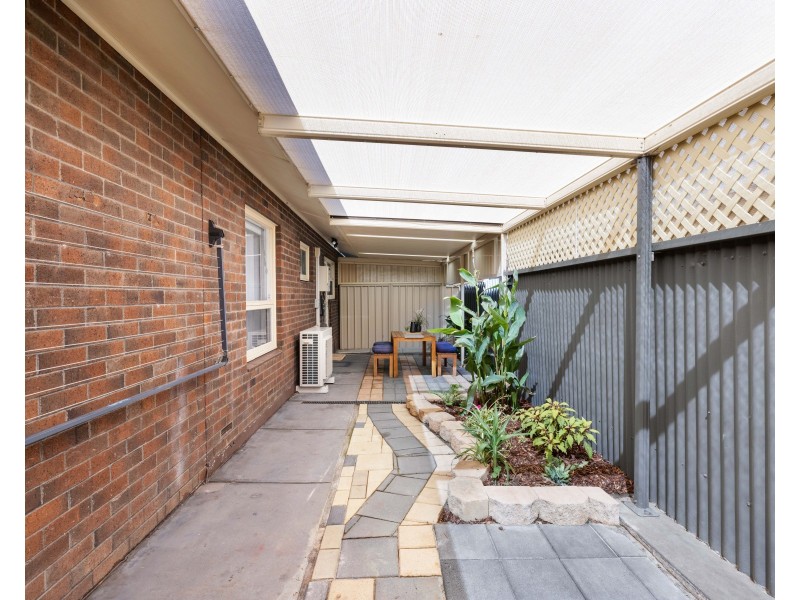 18/6 View Street, Reynella SA 5161