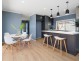 2 Wilga Street, Seacombe Gardens SA 5047