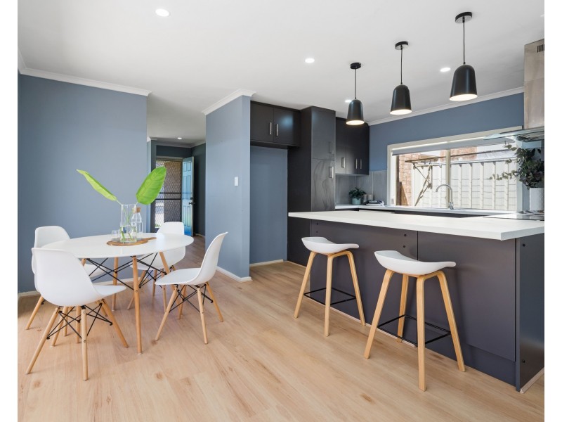 2 Wilga Street, Seacombe Gardens SA 5047