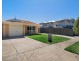 2 Wilga Street, Seacombe Gardens SA 5047
