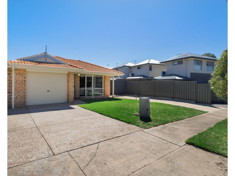 2 Wilga Street, Seacombe Gardens SA 5047