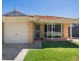 2 Wilga Street, Seacombe Gardens SA 5047