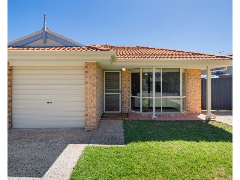 2 Wilga Street, Seacombe Gardens SA 5047